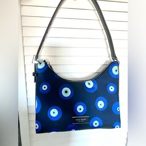 Kate Spade Handbag.